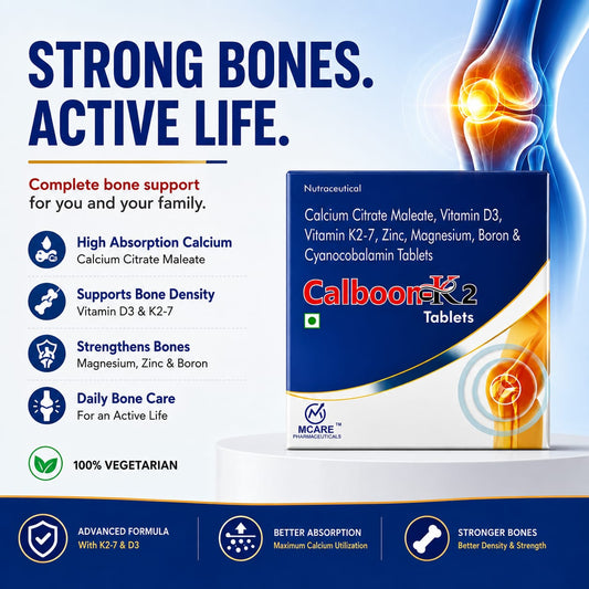 Calboon-K2