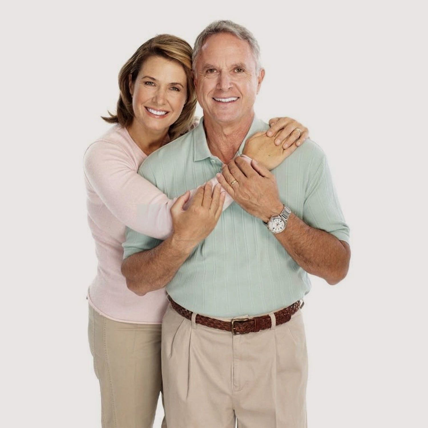 Joint Pain