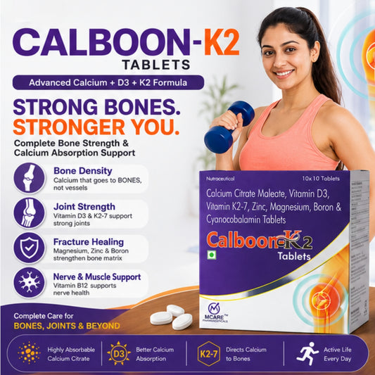 Calboon-K2