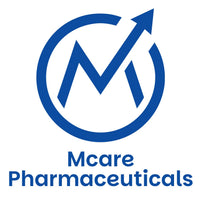 Mcare Pharmaceuticals