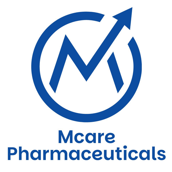 Mcare Pharmaceuticals