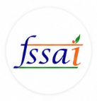 FSSAI Approved