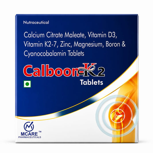 Calboon-K2