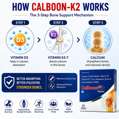 Calboon-K2