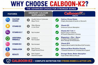 Calboon-K2